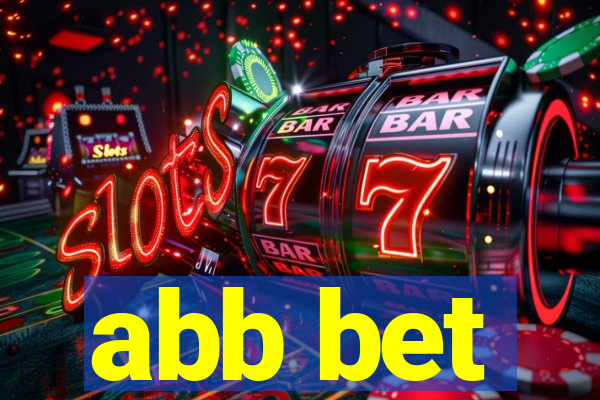 abb bet